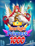 รีวิว dragon game slot สนุกไปกับมังกรมหาโชค!