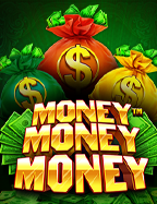 พบกับความสนุกใน dragon ball slot ที่ไม่ควรพลาด