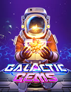 วิธีเล่น downstream casino กับ Joker Gaming