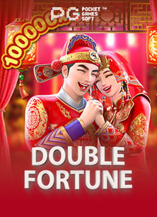 สูตรเล่นสล็อต dragon luck slot เพื่อโชคดีปังๆ