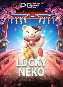 แนะนำ dragon luck slot เกมสล็อตสุดปังจาก Joker Gaming